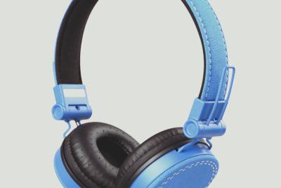 Spilleliste med høstens artister