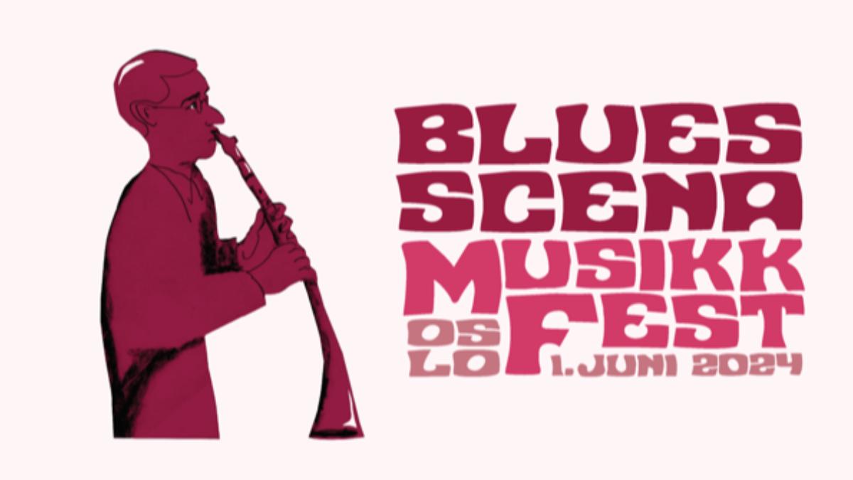 Musikkfest Oslo 2024