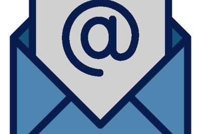 Kontroll av kontaktopplysninger