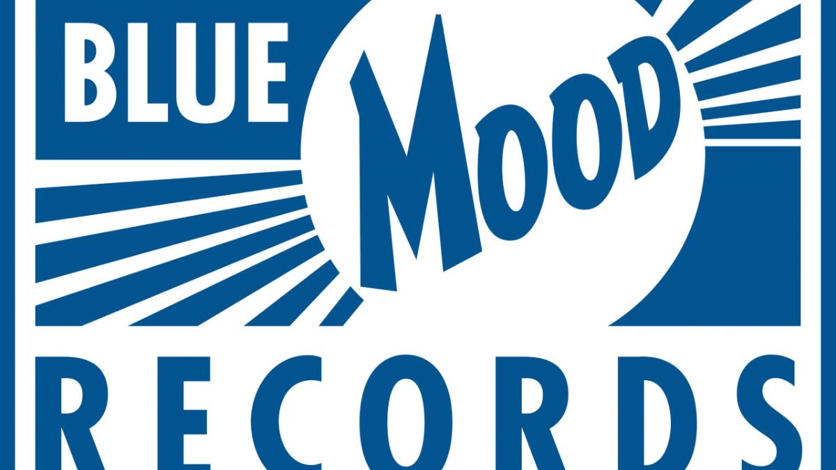 Blue Mood Revue – 25-års fest!
