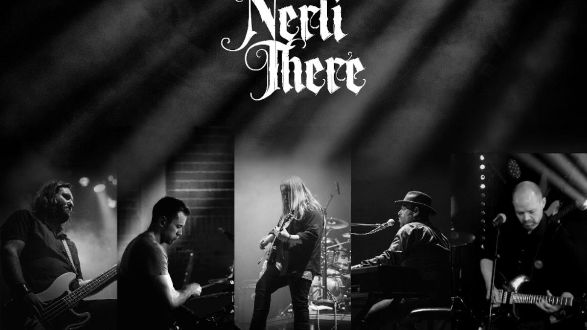 Nerli There