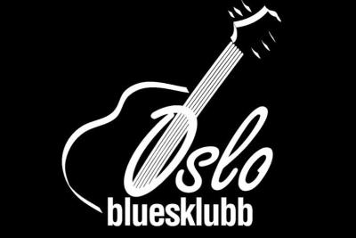 Årsmøte i Oslo Bluesklubb