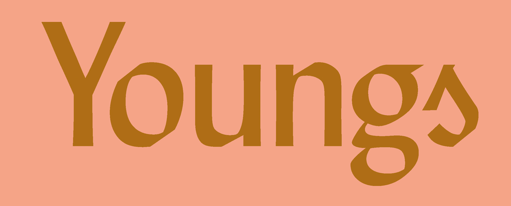 Youngs
